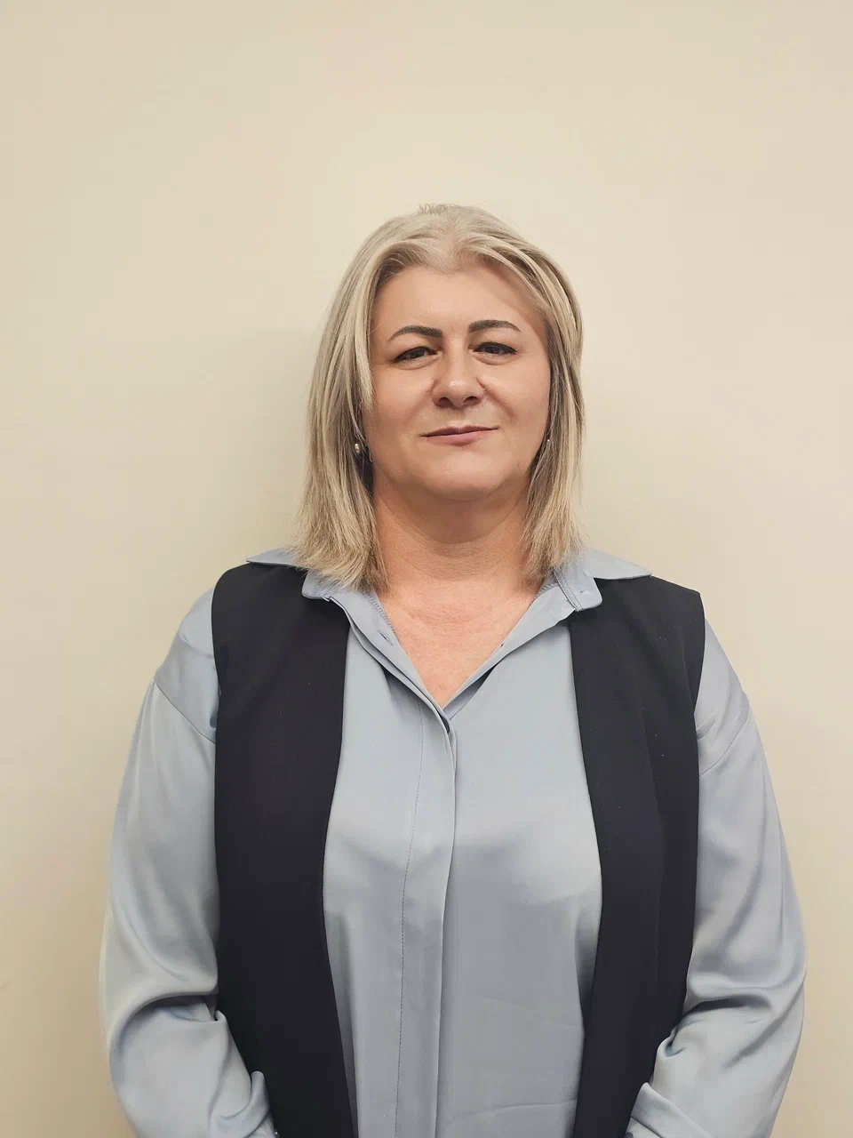 Хоранова Марина Петровна Хоранова Марина Петровна.
