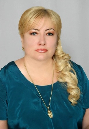 Хетагурова Залина Хазбиевна Хетагурова Залина Хазбиевна.